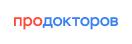 Иконка Продокторов